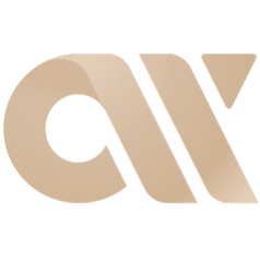 NG大舞台-NG娱乐-有梦你就来